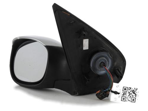 Left mirror PEUGEOT 206 Hatchback (2A/C) 1.4 i | BP29346614C26 