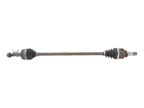Used Right front driveshaft Right front driveshaft 37627189 37627189
