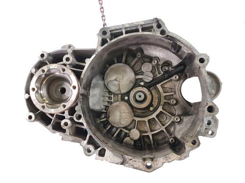 Gearbox VW GOLF V (1K1) 2.0 TDI | BP37532967M3 - Image 2