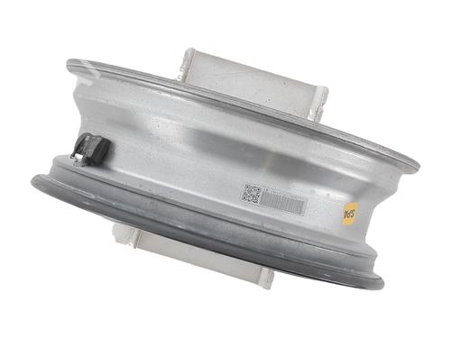 Jante SUZUKI IGNIS III (MF, FF) 1.2 AllGrip (ATK412) (90 hp) 32101894