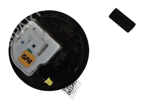 Fuel pump CITROËN DS4 (NX_) 1.2 THP 130 | BP31937749M76