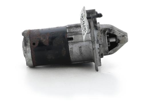 Used Starter Starter 37657472 37657472
