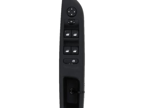 Used Left front window switch Left front window switch 34269866 34269866