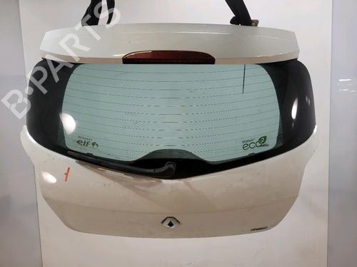 tailgate-renault-clio-iii-br01-cr01-2005-2006-2007-2008-2009-2010-2011-2012-2013-2014-31699939 main image