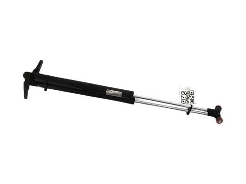 Used Tailgate lift support SUBARU FORESTER (SH_) 2.0 D AWD (SHH, SHD, SHN) (147 hp) 27907217