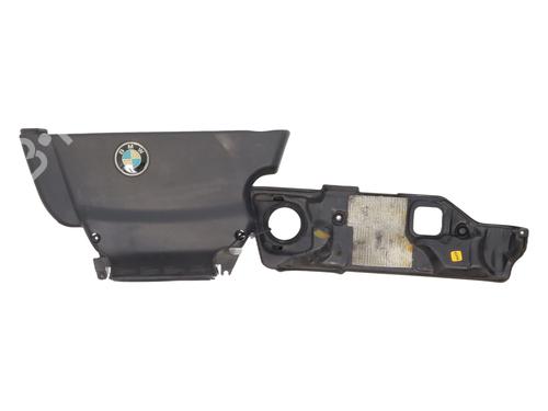 Upper protection BMW 3 (E46) 320 d | BP27246780M93 