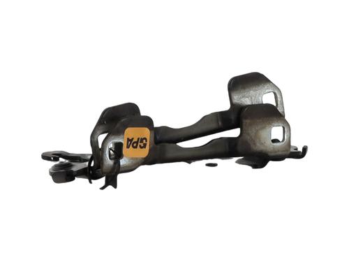 Hinge/Door check strap ALFA ROMEO 159 (939_) 1.9 JTDM 8V (939AXE1B) | BP30049655C146 