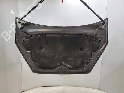 Hood FORD S-MAX (WA6) 1.8 TDCi | BP24120316C1