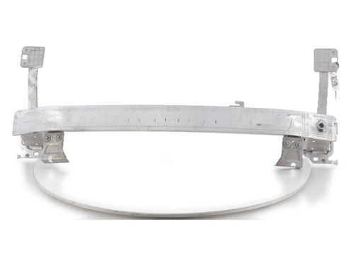 Front bumper reinforcement CITROËN C4 CACTUS 1.2 THP 110 | BP31032077C109