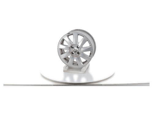 rim-renault-megane-ii-saloon-lm01_-2003-32152470 main image