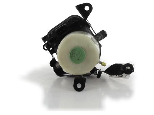 Used Steering pump SEAT IBIZA IV (6J5, 6P1) [2008-2017]  32278240