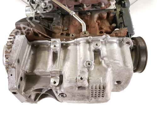 Engine DACIA SANDERO 1.5 dCi | BP38479683M1 - Image 13