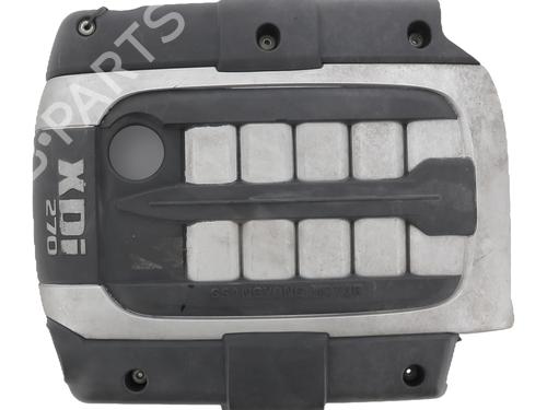 Used Upper protection SSANGYONG REXTON / REXTON II (GAB_) 2.7 Xdi (163 hp) 31661347