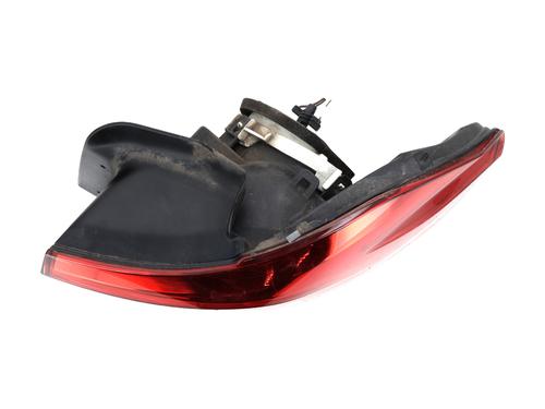 Used Right taillight VW TOURAN (5T1) 1.6 TDI (115 hp) 30474425