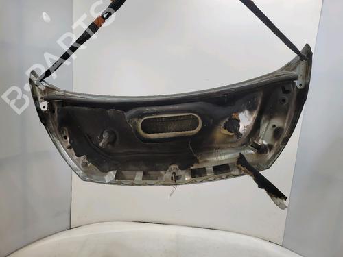 Hood FIAT SCUDO Bus (270_, 272_) 2.0 D Multijet | BP29964603C1