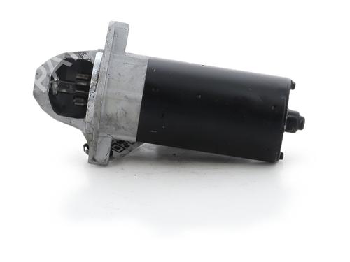 Starter BMW X3 (E83) 3.0 d | BP39087075M8 - Image 3