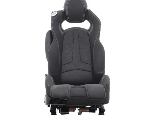 Used Right front seat Right front seat 36945972 36945972