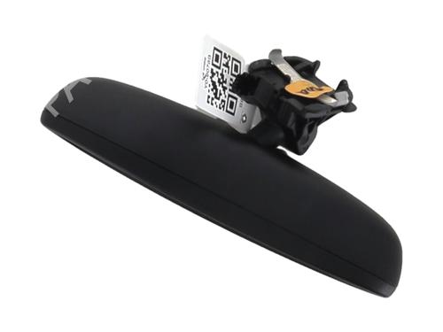 Rear mirror BMW 1 (F20) 114 d | BP28446969I6 