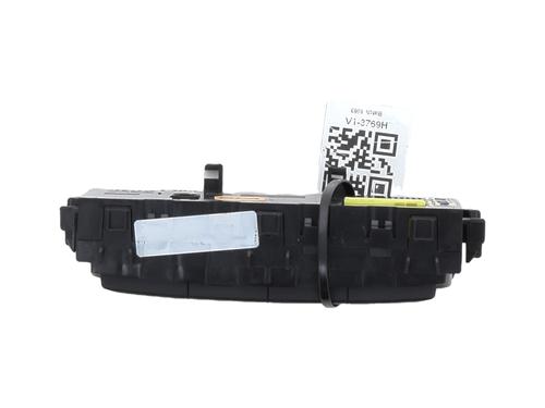 Commande Chauffage CITROËN C3 II (SC_) 1.2 VTi 82 | BP29055443I5 