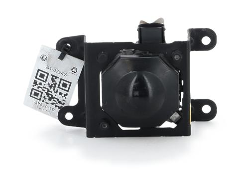 Electronic module VW TOUAREG (CR7, RC8) 3.0 TDI 4motion | BP37513325M83 - Image 3