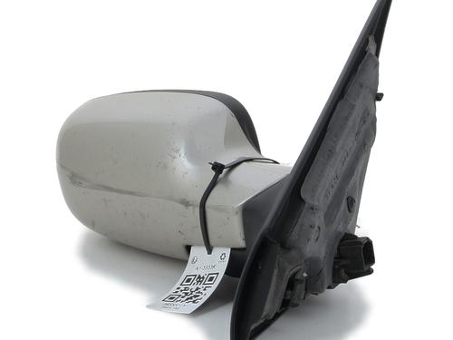 Right mirror RENAULT MEGANE II (BM0/1_, CM0/1_) 1.9 dCi | BP29741098C27