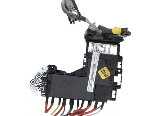Electronic module CITROËN DS4 (NX_) 2.0 HDi 165 | BP37256404M83 - Image 2