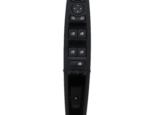 Used Left front window switch Left front window switch 37658186 37658186