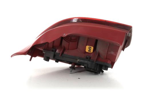 Right taillight CITROËN C2 (JM_)  | BP28311231C35 