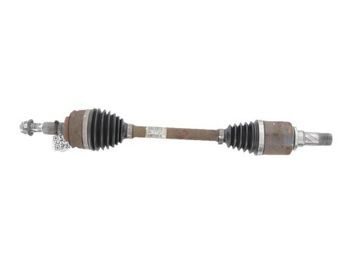Used Left front driveshaft Left front driveshaft 36777025 36777025