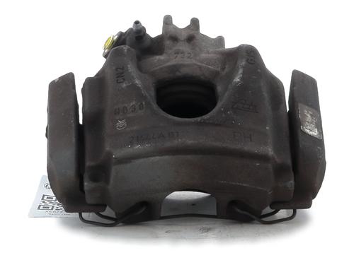 Right front brake caliper CITROËN C5 III (RD_) 2.0 HDi 165 (RDRHHA, RDRHH8) | BP33685188M104 - Image 3
