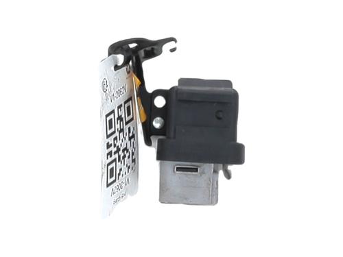 Elektronisk modul TOYOTA VERSO (_R2_) 2.0 D-4D (AUR20_, AUR20R) (126 hp) 28594464