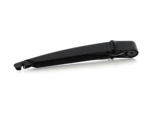 Used Rear windshield wiper arm RENAULT SCÉNIC III (JZ0/1_) 1.5 dCi (110 hp) 28506143
