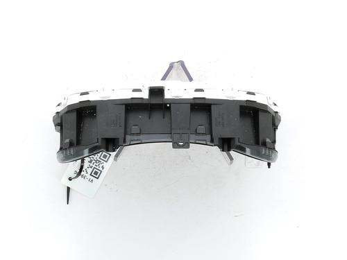 Used Instrument cluster MITSUBISHI ASX (GA_W_) 1.8 DI-D 4WD (GA6W) (150 hp) 16276158