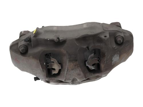 Used Left front brake caliper Left front brake caliper 38716704 38716704