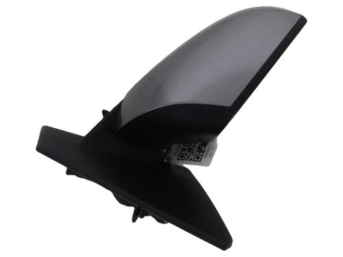 Ryggespeil høyre RENAULT MEGANE III Hatchback (BZ0/1_, B3_) 1.5 dCi (BZ09, BZ0D, BZ1W, BZ29, BZ14) (110 hp) 29389857