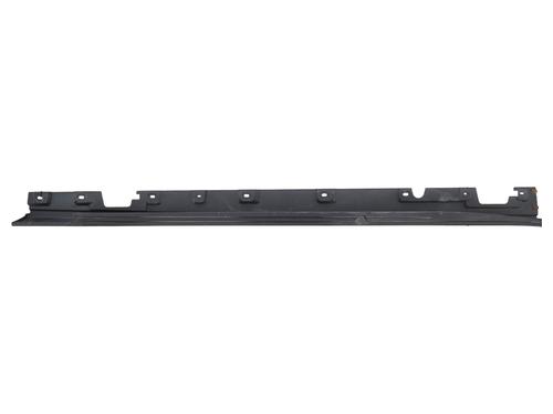 Left sideskirt BMW 5 (F10)  | BP27667115C115 