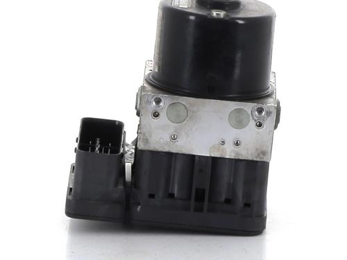 Used ABS pump ABS pump PEUGEOT 207 CC (WD_) 1.6 16V (120 hp) 32654761 32654761