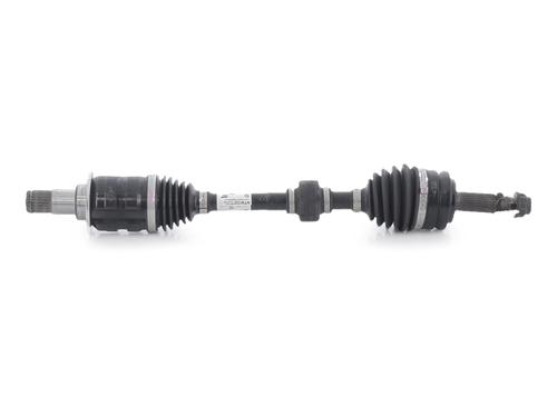 Left front driveshaft TOYOTA COROLLA Hatchback (_E21_, _EA1_, _EH1_) 2.0 Hybrid (MZEH12) | BP40291211M38 - Image 2