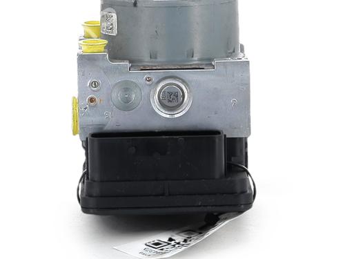 ABS Bremseaggregat MINI MINI (F55) Cooper | BP39161114M43 - Image 4