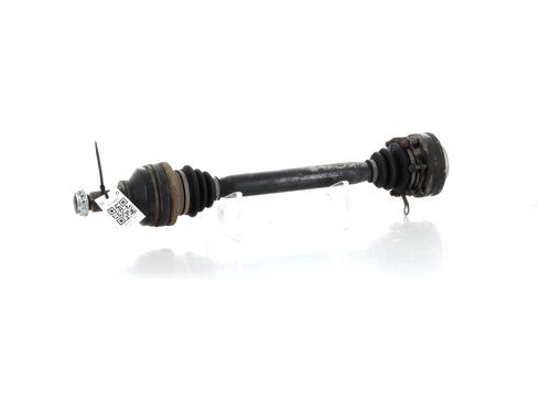 Left rear driveshaft BMW 5 (E39) 525 d | BP21113926M40 