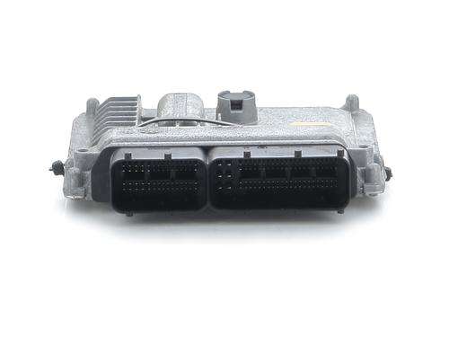 Engine control unit (ECU) VW GOLF VII Variant (BA5, BV5) 1.6 TDI | BP31303501M57 
