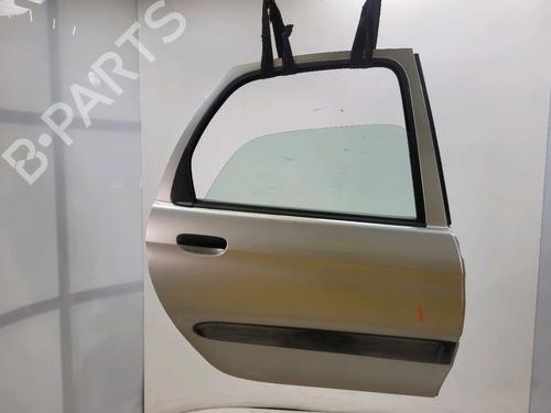 Used Right rear door Right rear door CITROËN XSARA PICASSO (N68) 1.6 HDi (90 hp) 33309998 33309998