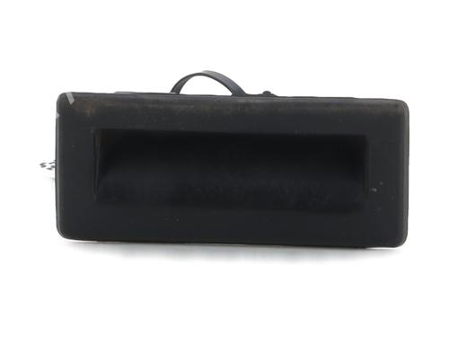 Tailgate handle SKODA YETI (5L) 1.4 TSI | BP29931266C132