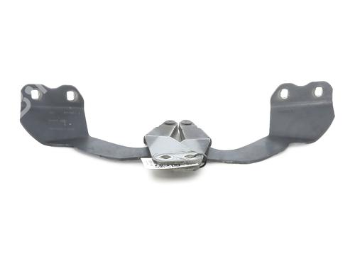 Hinge/Door check strap FORD KUGA I  | BP27910509C146 