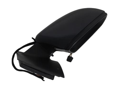 Used Right mirror Right mirror VW POLO V (6R1, 6C1) 1.0 (60 hp) 33533046 33533046