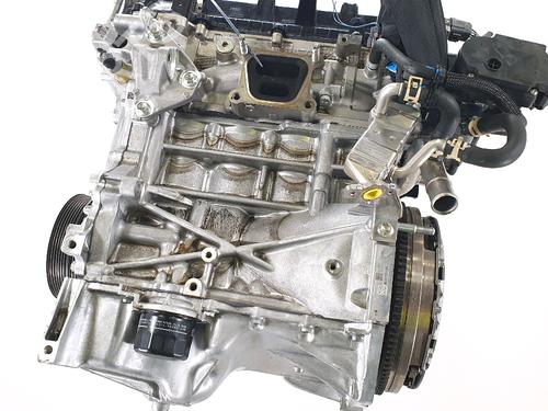 Engine SUZUKI SWIFT V (AZ) 1.2 Hybrid (Mild Hybrid) (A2L412) | BP26877479M1 