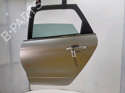Used Left rear door Left rear door 39088156 39088156