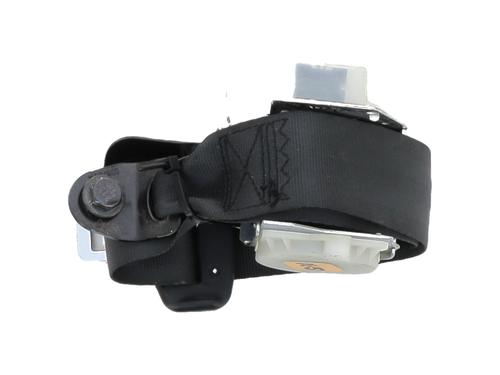 Used Rear left belt tensioner KIA PRO CEE'D (ED) [2008-2013]  27814548