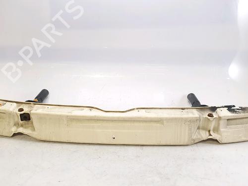 Used Rear bumper reinforcement BMW 3 (E46) 330 xd (184 hp) 29522429