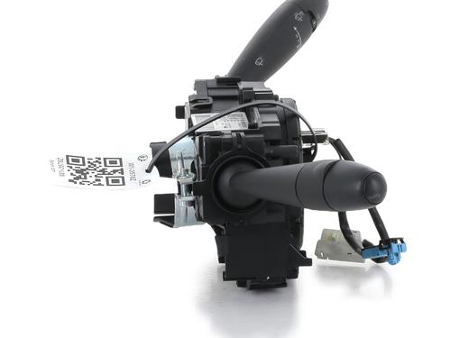 Switch CITROËN C3 II (SC_) 1.1 i | BP29231550I30 